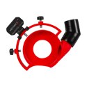 DISTAR PRZYSTAWKA DO POLEROWANIA EDGE DUSTER 115-125mm