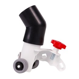 DISTAR PRZYSTAWKA ODSYSAJĄCA ROLLER 76