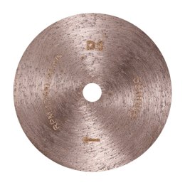 DISTAR TARCZA DIAMENTOWA BUTTERFLY 50 x 0,6 x 5,8/3,2-3,0F Z TRZPIENIEM