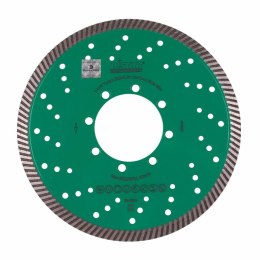 DISTAR TARCZA DIAMENTOWA ELITE MAX 232 x 2,5 x 70mm TURBO