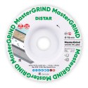 DISTAR TARCZA DIAMENTOWA MASTERGRIND 115 x 1,8 x 10 x 22,23mm