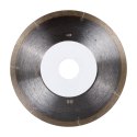 DISTAR TARCZA DIAMENTOWA SHINE 125 x 0,6 x 22,23mm