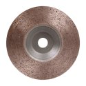 DISTAR TARCZA DIAMENTOWA SOFTEDGE 45/5,8F