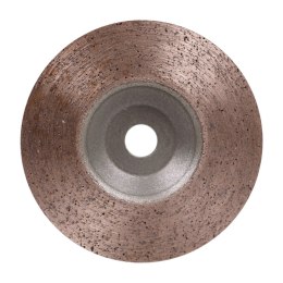 DISTAR TARCZA DIAMENTOWA SOFTEDGE 45/5,8F