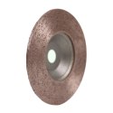 DISTAR TARCZA DIAMENTOWA SOFTEDGE 45/5,8F