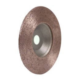 DISTAR TARCZA DIAMENTOWA SOFTEDGE 45/5,8F