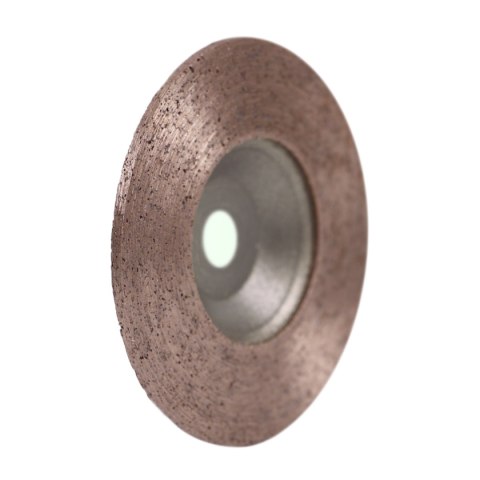 DISTAR TARCZA DIAMENTOWA SOFTEDGE 45/5,8F