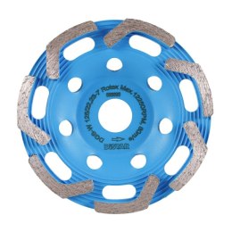 DISTAR TARCZA GARNKOWA ROTEX 180 x 22,23mm