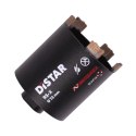 DISTAR WIERTŁO DIAMENTOWE KORONOWE CRS - X072 x 70 - 5 x M16