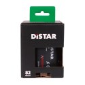 DISTAR WIERTŁO DIAMENTOWE KORONOWE CRS-X 082 x 70 - 5 x M 16