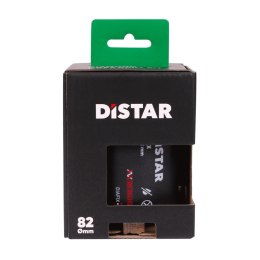 DISTAR WIERTŁO DIAMENTOWE KORONOWE CRS-X 082 x 70 - 5 x M 16
