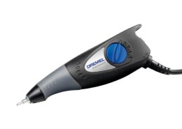 DREMEL GRAWERKA ENGRAVER +ACC