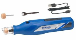 DREMEL SZLIFIERKA DO PAZURÓW 7350 PET