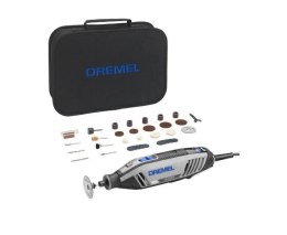DREMEL SZLIFIERKA MULTI 4250 - 35