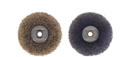 DREMEL TARCZE POLERSKIE P180, P280 MAX EZ SPEEDCLIC S511DM