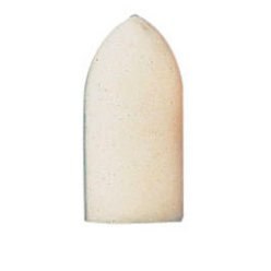 DREMEL WAŁEK POLERSKI FILC 10mm/4szt.