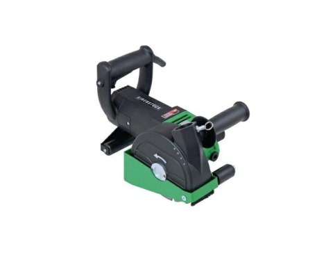 EINBENSTOCK BRUZDOWNICA EMF 150.1 2300W
