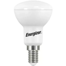 ENERGIZER ŻARÓWKA R50 4,9W / 40W E14 470LM BARWA CIEPŁA...%%%%