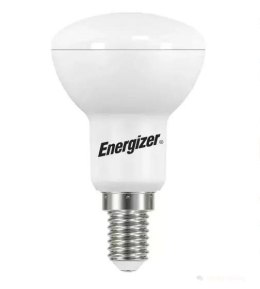 ENERGIZER ŻARÓWKA R50 4,9W / 40W E14 470LM BARWA CIEPŁA...%%%%