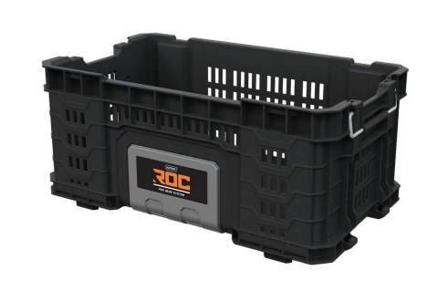 KETER KOSZ NARZĘDZIOWY ROC PRO GEAR 2.0