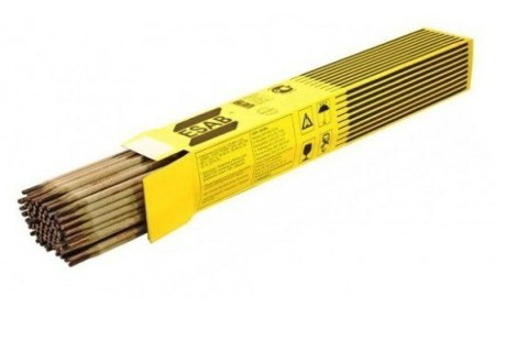 ESAB ELEKTRODA ER 146 4,00/ 6,5kg
