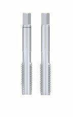 FANAR GWINTOWNIK M18x1 ISO-529-D %%%