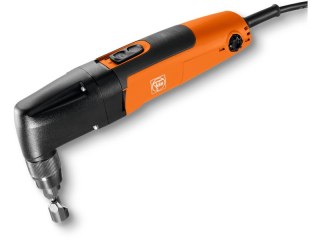 FEIN NOŻYCE DO BLACHY BLK 1,6 E