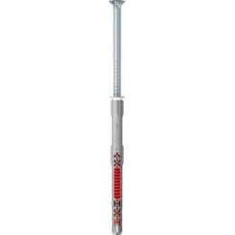 FISCHER KOŁEK DUOXPAND 8x120 T/50szt
