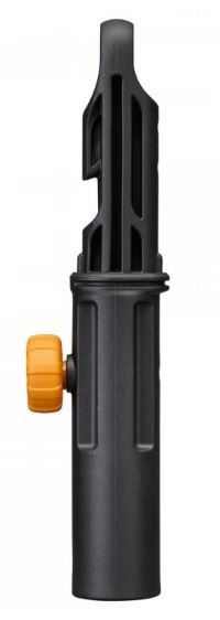FISKARS ADAPTER UNIWERSALNY DO ŁĄCZENIA TRZONKA ONECLICK Z GŁOWICĄ INNYCH PRODUCENTÓW