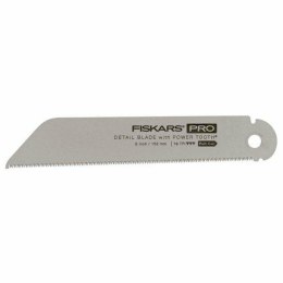 FISKARS BRZESZCZOT DO DREWNA 150mm 19TPI DO PIŁY SKŁADANEJ 1062932...