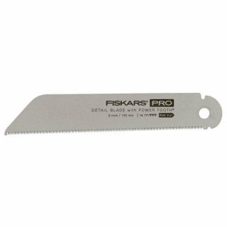FISKARS BRZESZCZOT DO DREWNA 150mm 19TPI DO PIŁY SKŁADANEJ 1062932...