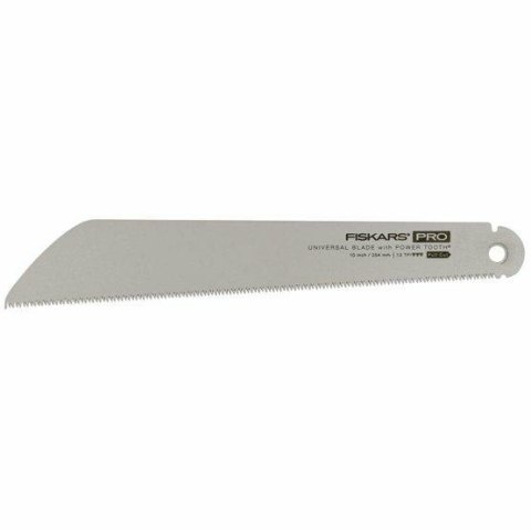 FISKARS BRZESZCZOT DO DREWNA 250mm 13TPI DO PIŁY SKŁADANEJ 1062933 ....