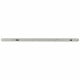 FISKARS BRZESZCZOT DO METALU 300mm 24TPI