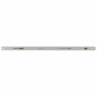 FISKARS BRZESZCZOT DO METALU 300mm 24TPI