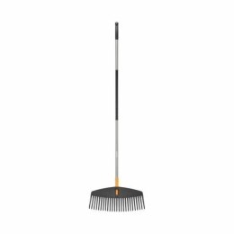 FISKARS GRABIE DO LIŚCI XL ERGONOMIC