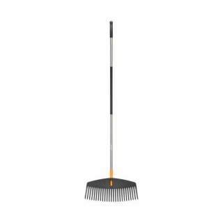 FISKARS GRABIE DO LIŚCI XL ERGONOMIC