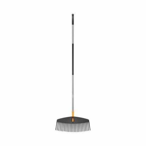 FISKARS GRABIE DO LIŚCI XL ERGONOMIC