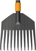 FISKARS GRABIE DO LIŚCI MAŁE QUIKFIT