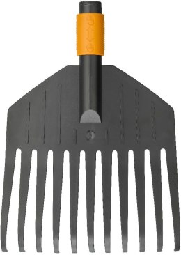 FISKARS GRABIE DO LIŚCI MAŁE QUIKFIT