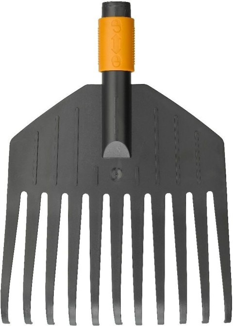 FISKARS GRABIE DO LIŚCI MAŁE QUIKFIT