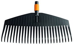 FISKARS GRABIE DO LIŚCI TWORZ. QUIKFIT