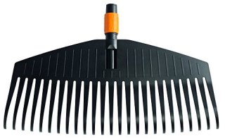 FISKARS GRABIE DO LIŚCI TWORZ. QUIKFIT