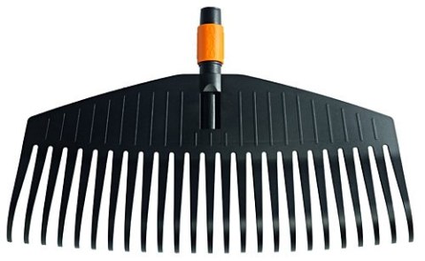 FISKARS GRABIE DO LIŚCI TWORZ. QUIKFIT