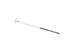 FISKARS GRABIE UNIWERSALNE XACT M 400mm .