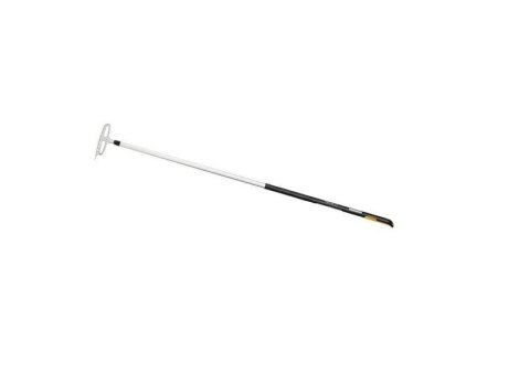 FISKARS GRABIE UNIWERSALNE XACT M 400mm .