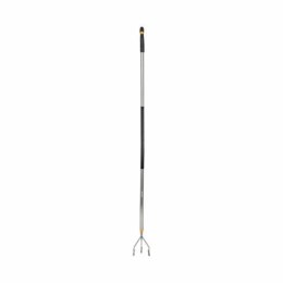 FISKARS KULTYWATOR, WYGIĘTY TRZONEK ERGONOMIC