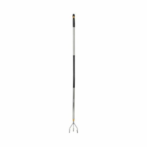 FISKARS KULTYWATOR, WYGIĘTY TRZONEK ERGONOMIC