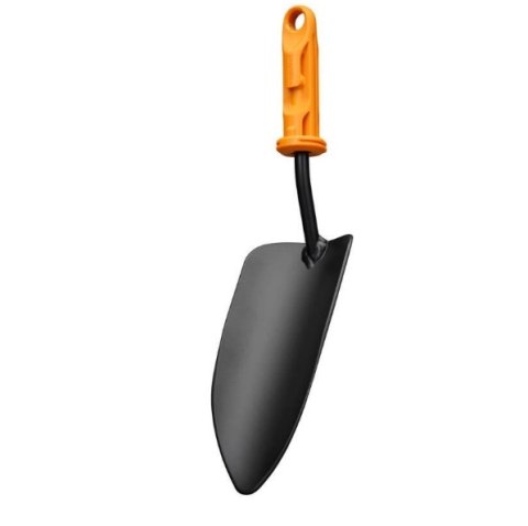 FISKARS ŁOPATKA OGRODOWA, GŁOWICA DO SYSTEMU ONECLICK