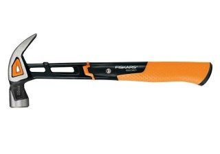 FISKARS MŁOTEK STOLARSKI M
