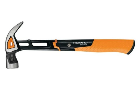 FISKARS MŁOTEK STOLARSKI M